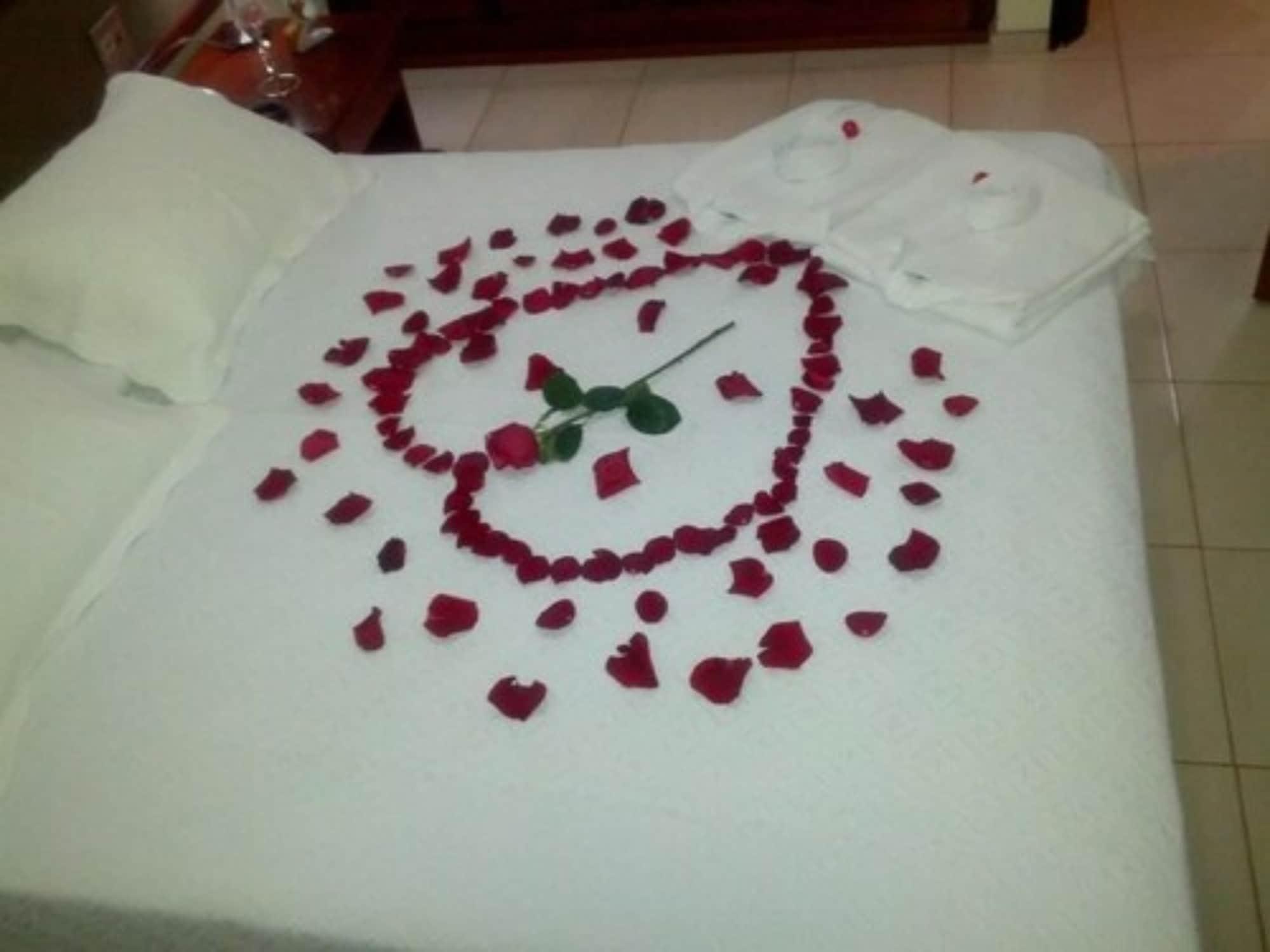 Hotel Flat Bassano Vaccarini Ribeirão Preto Eksteriør bilde