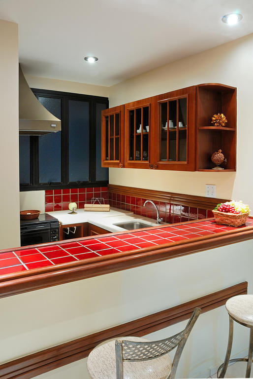 Hotel Flat Bassano Vaccarini Ribeirão Preto Eksteriør bilde