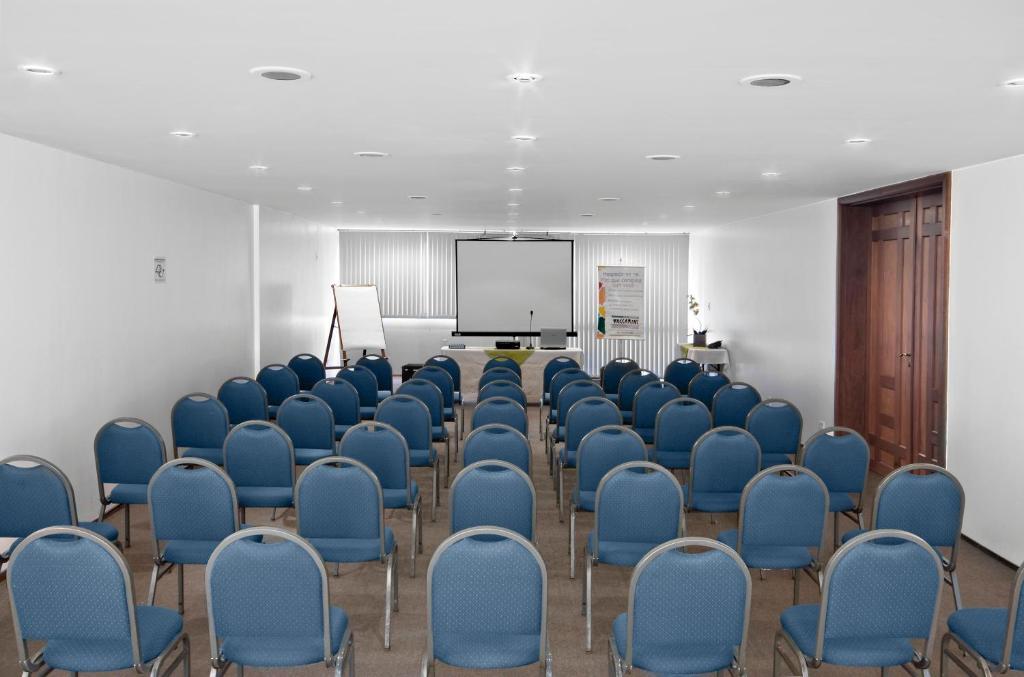 Hotel Flat Bassano Vaccarini Ribeirão Preto Eksteriør bilde