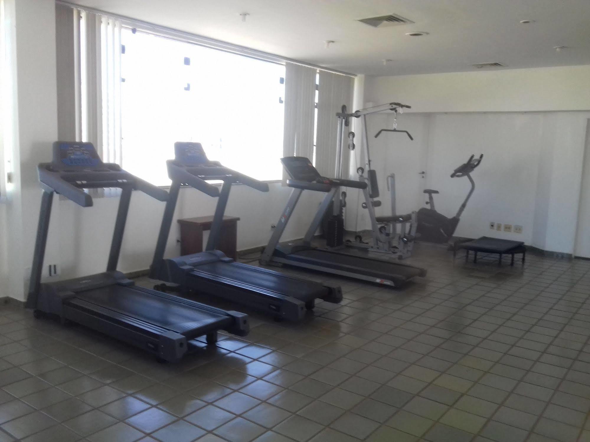 Hotel Flat Bassano Vaccarini Ribeirão Preto Eksteriør bilde